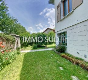 vente Grenoble