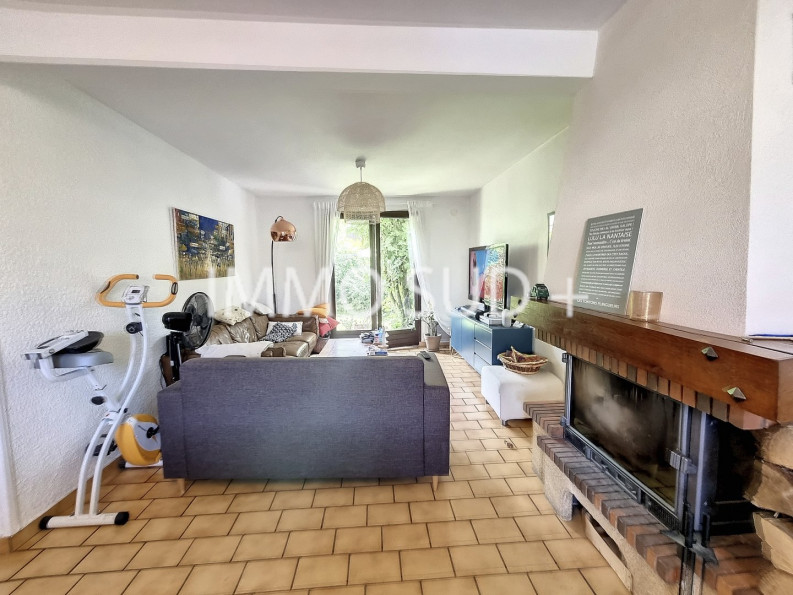 vente Maison Le Versoud - Photo 3