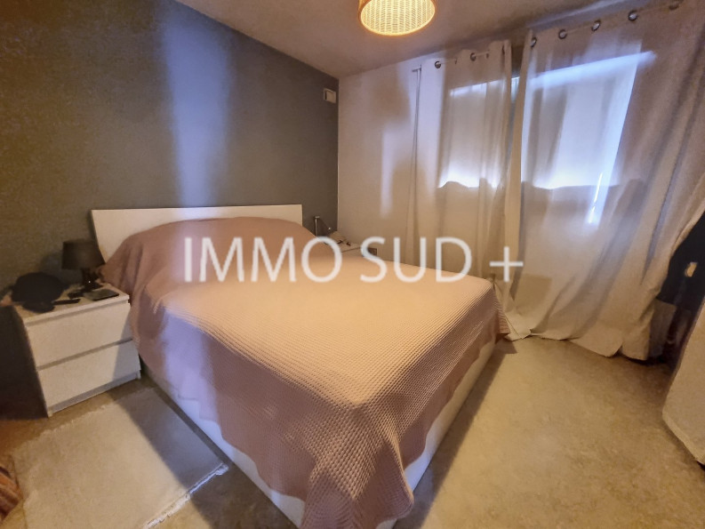 vente Maison Le Versoud - Photo 6