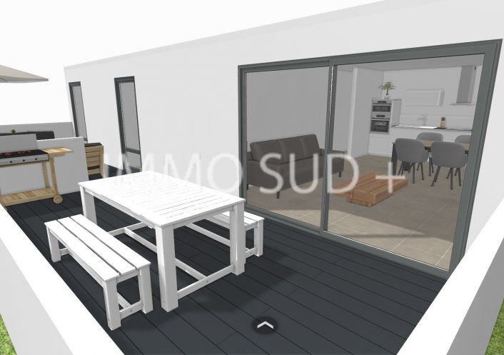 vente Appartement Vif