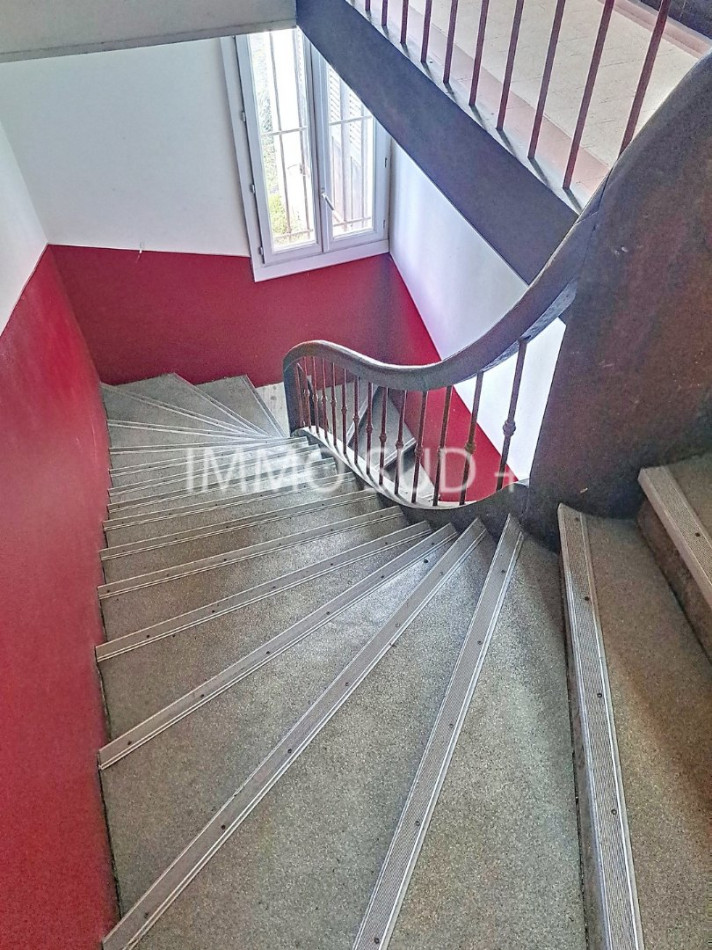 vente Maison Champ Sur Drac - Photo 11