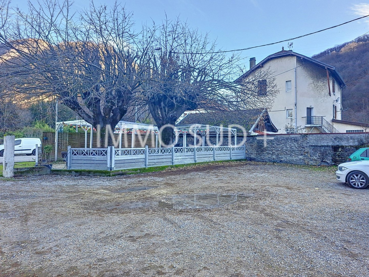 vente Maison Champ Sur Drac - Photo 3