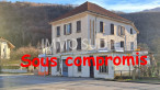 vente Maison Champ Sur Drac