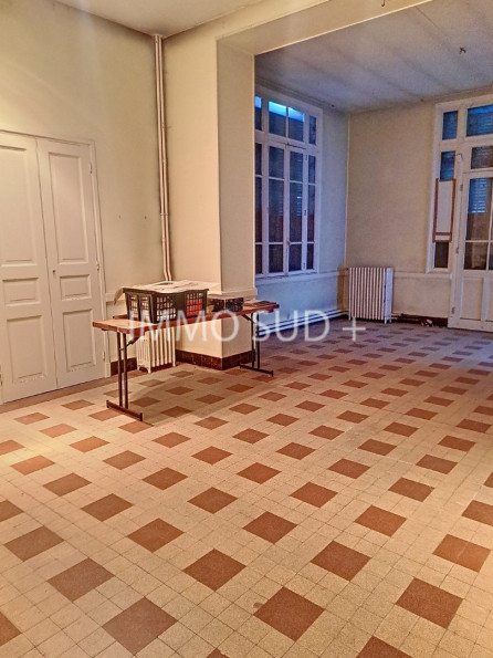 vente Maison Champ Sur Drac - Photo 6