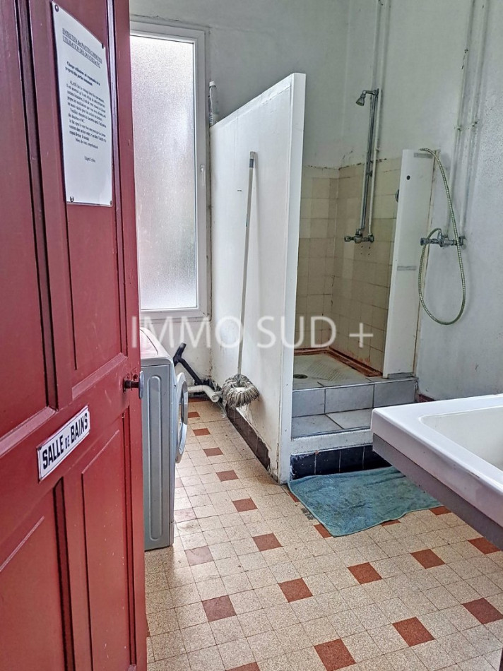 vente Maison Champ Sur Drac - Photo 8