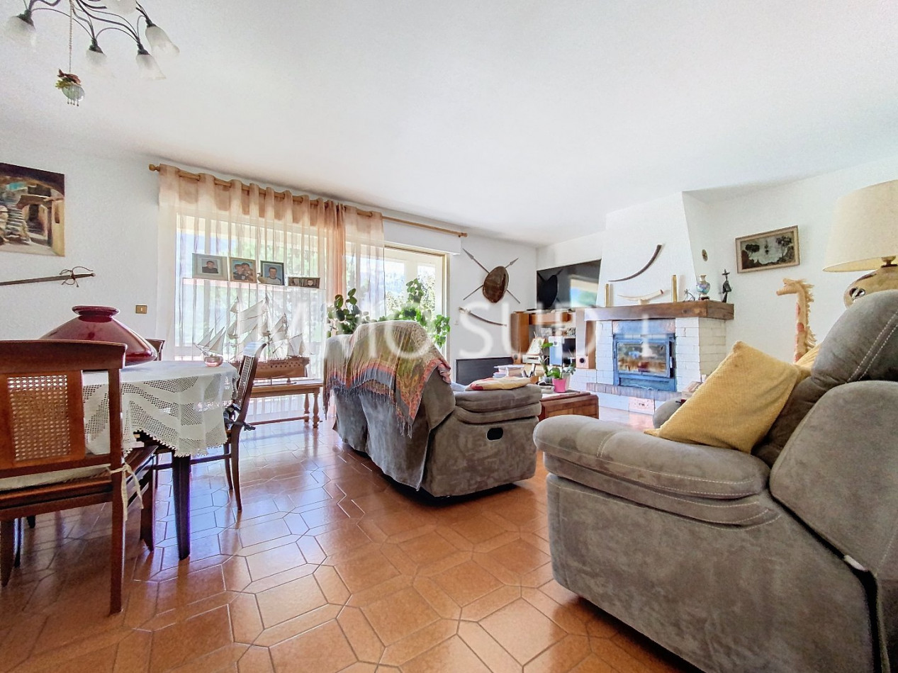 vente Maison Saint Martin De La Cluze - Photo 3