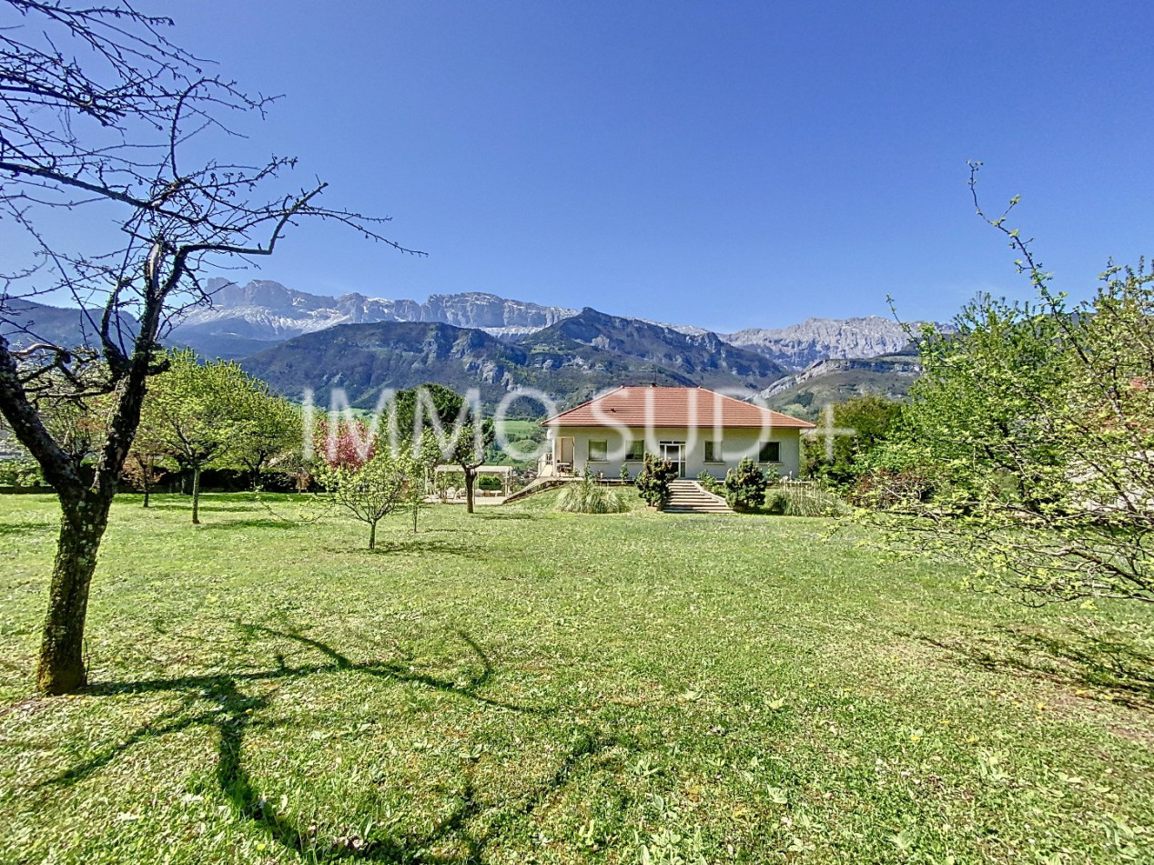 vente Maison Saint Martin De La Cluze - Photo 9