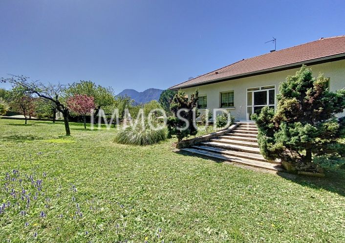 vente Maison Saint Martin De La Cluze