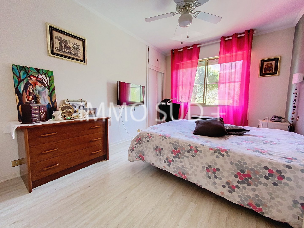 vente Maison Saint Martin De La Cluze - Photo 6