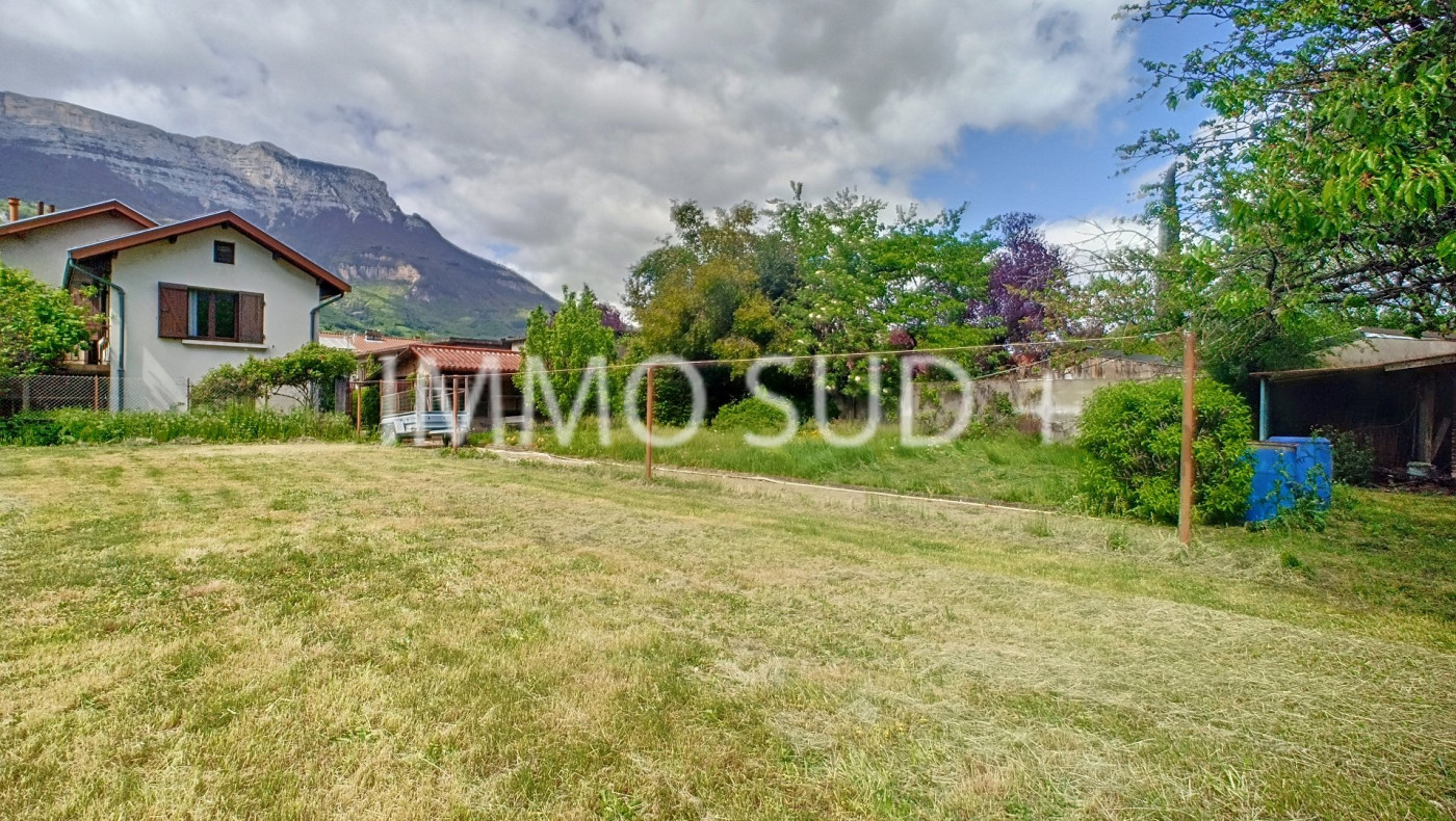 vente Maison Claix - Photo 5