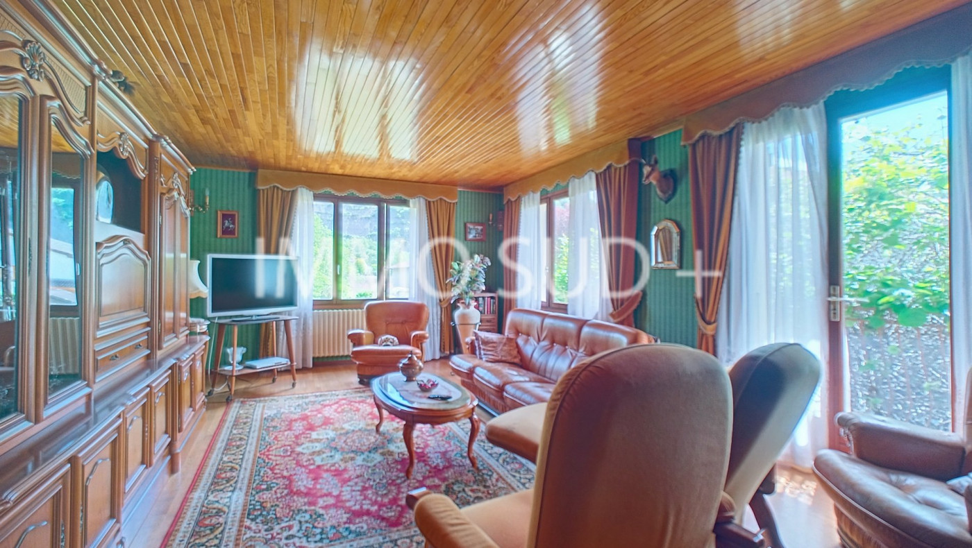 vente Maison Claix - Photo 7