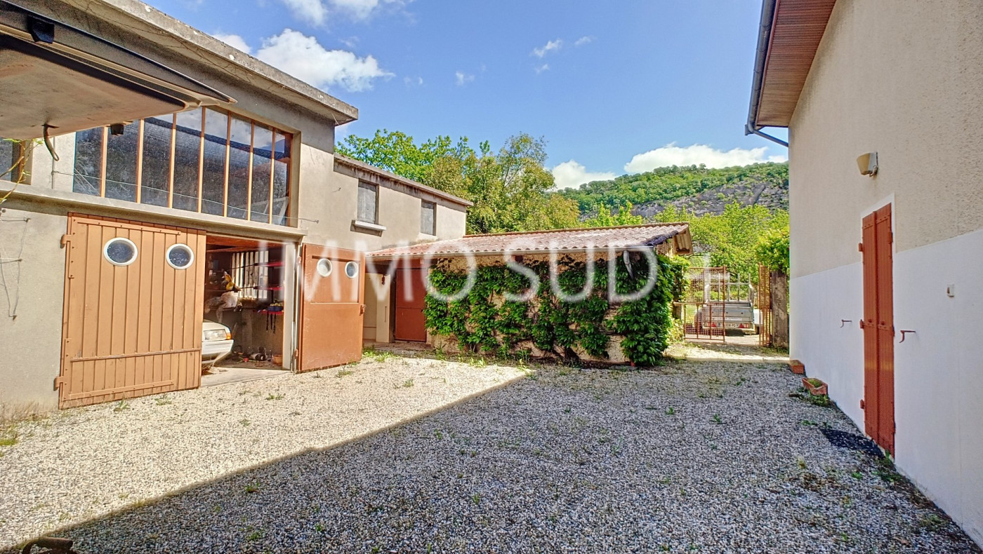 vente Maison Claix - Photo 1