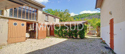 vente Maison Claix