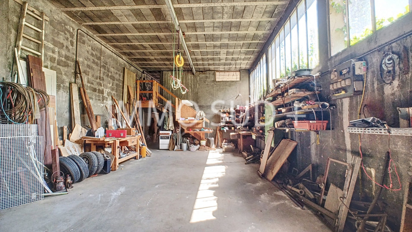 vente Maison Claix - Photo 3