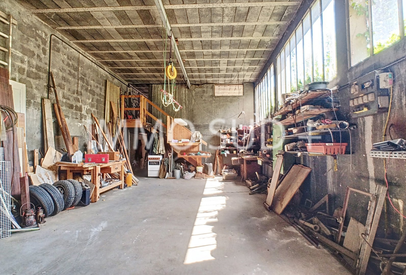 vente Maison Claix - Photo 3