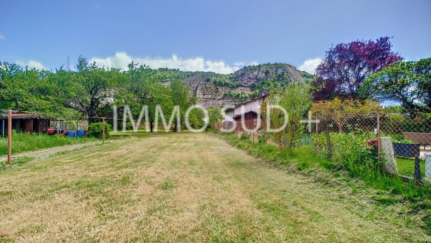 vente Maison Claix - Photo 4