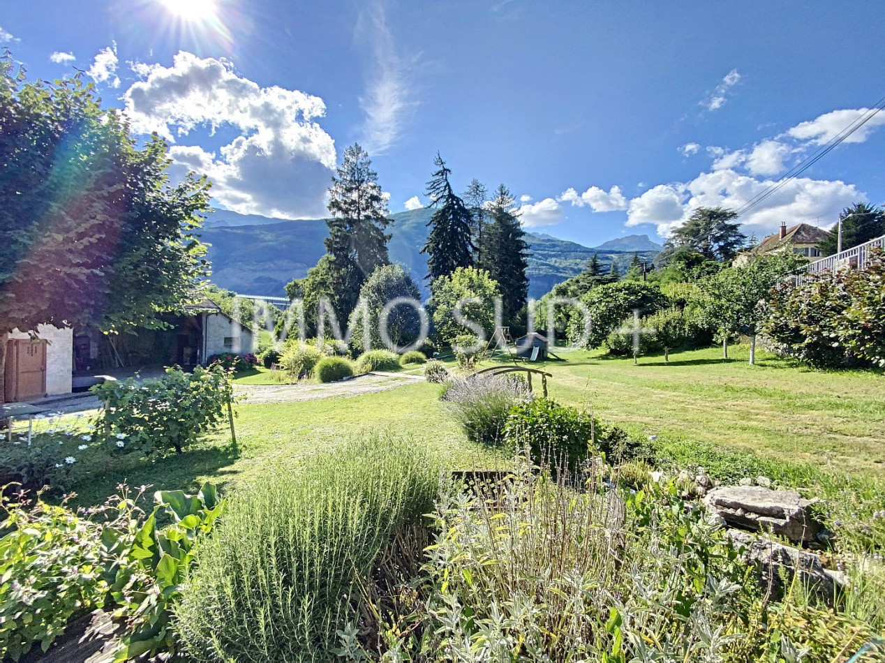 vente Propriété Vif - Photo 4