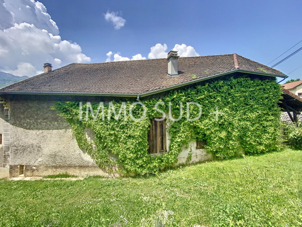 vente Propriété Vif - Photo 7