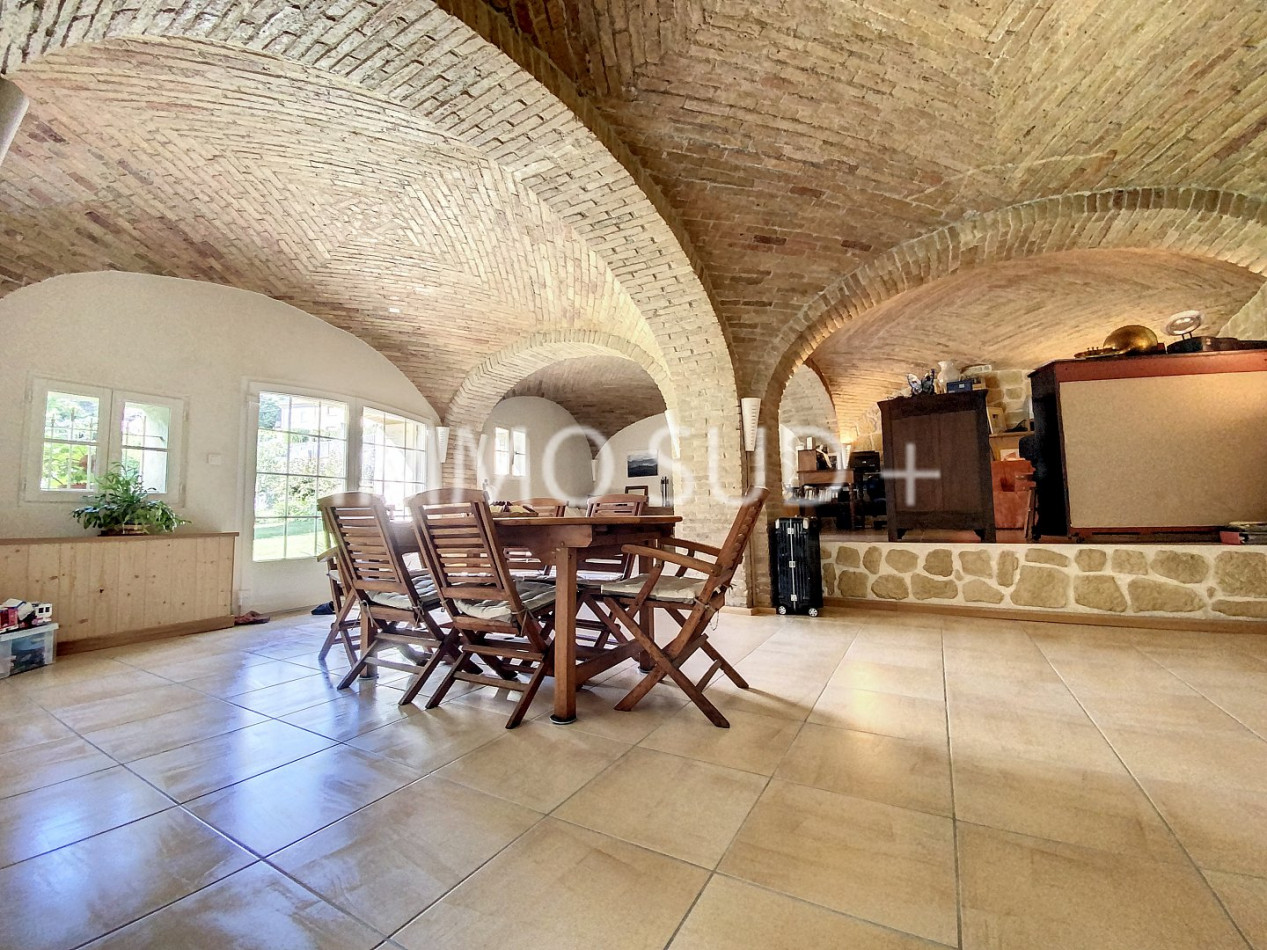 vente Propriété Vif - Photo 2