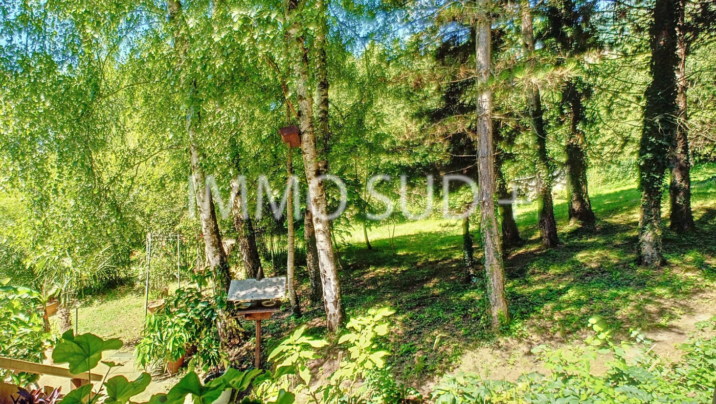 vente Maison Miribel Lanchatre - Photo 4