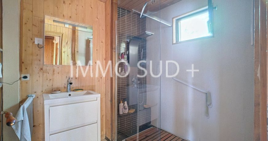 vente Maison Miribel Lanchatre