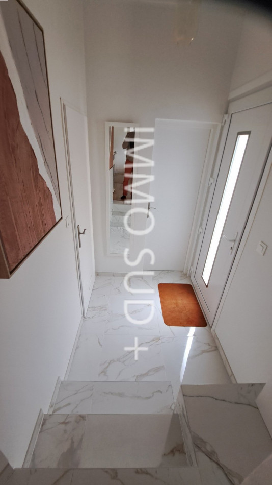 vente Maison Livet Et Gavet - Photo 8