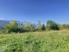 vente Terrain Saint Georges De Commiers