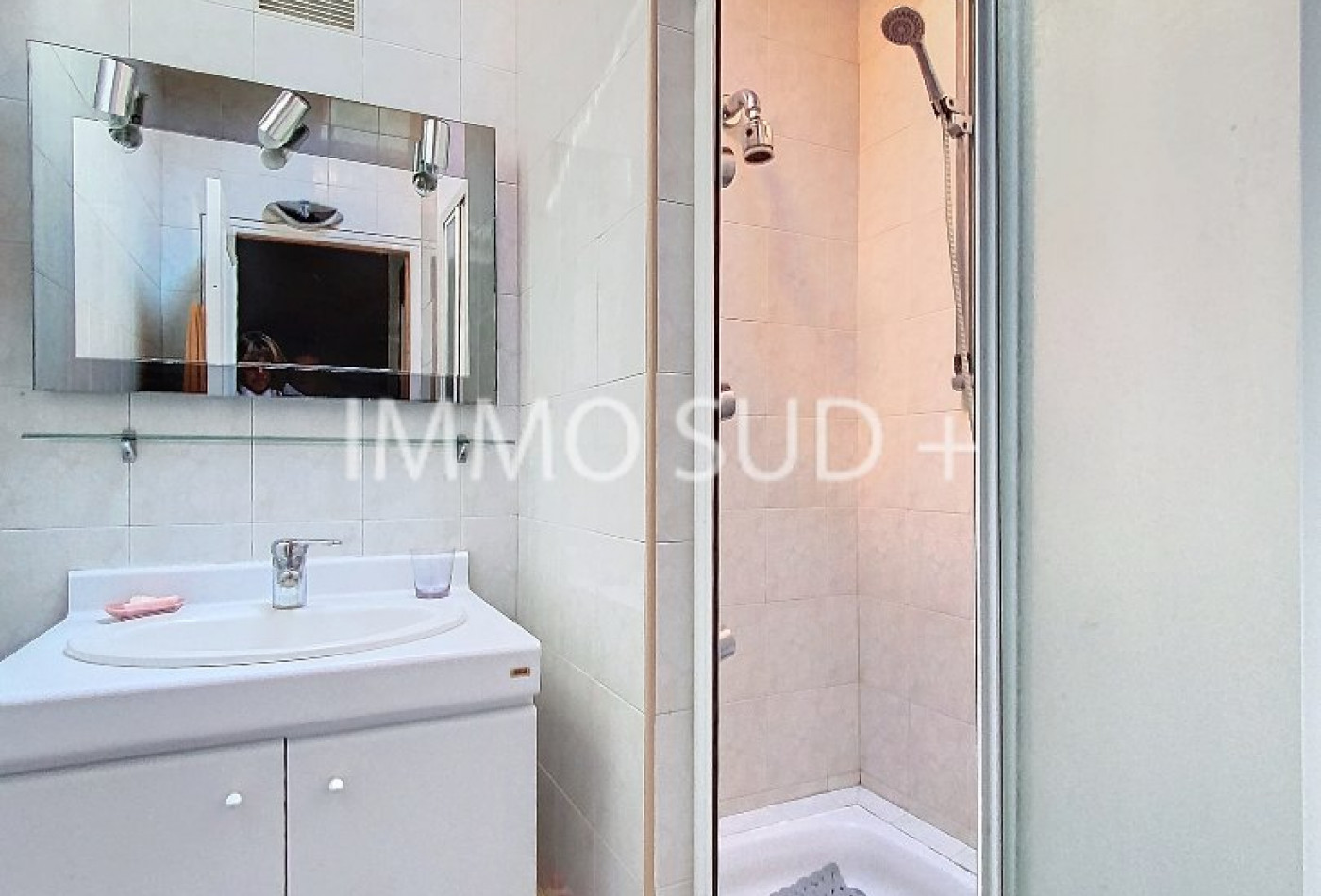 vente Maison Saint Georges De Commiers - Photo 8