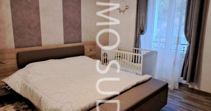 vente Maison Livet Et Gavet