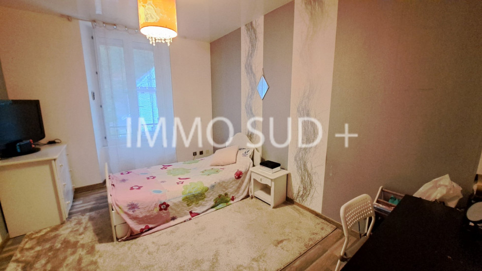 vente Maison Livet Et Gavet - Photo 9