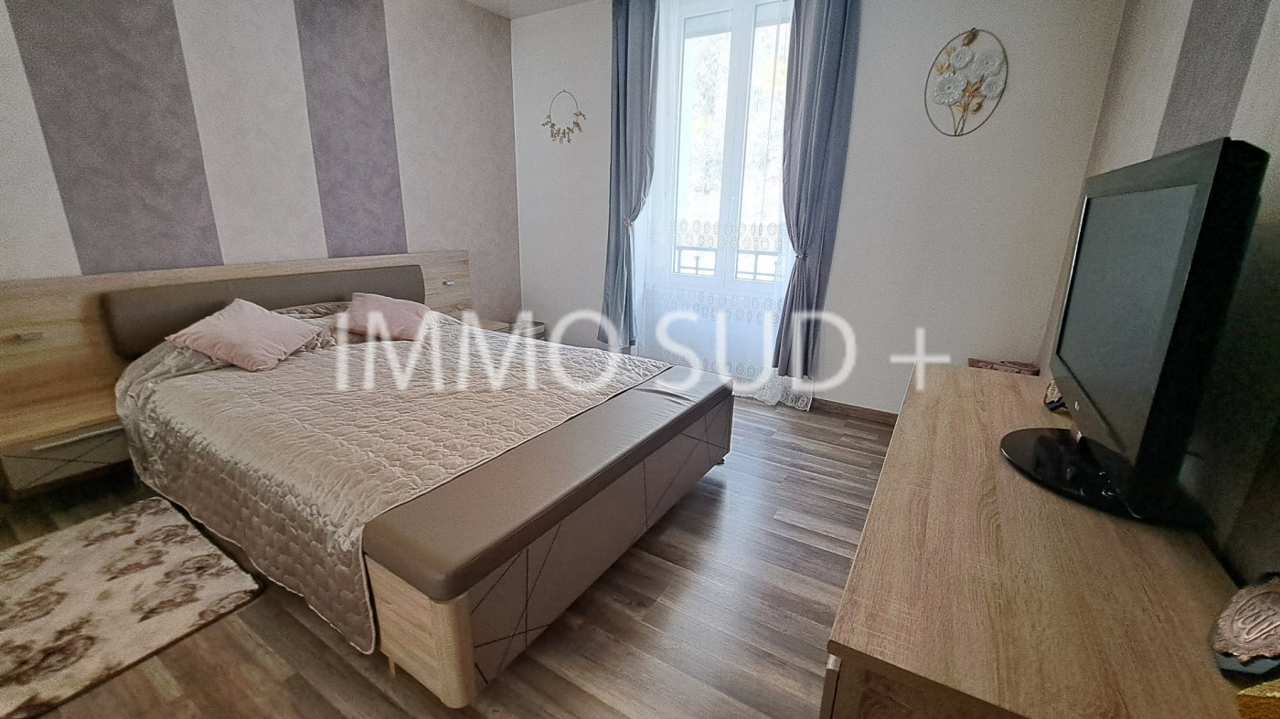 vente Maison Livet Et Gavet - Photo 6