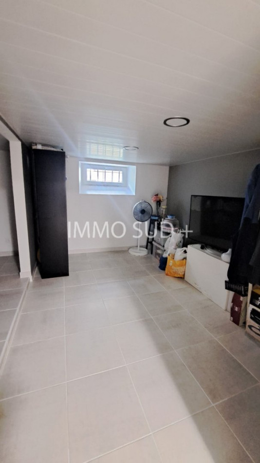 vente Maison Livet Et Gavet - Photo 12