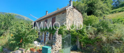 vente Maison Saint Arey