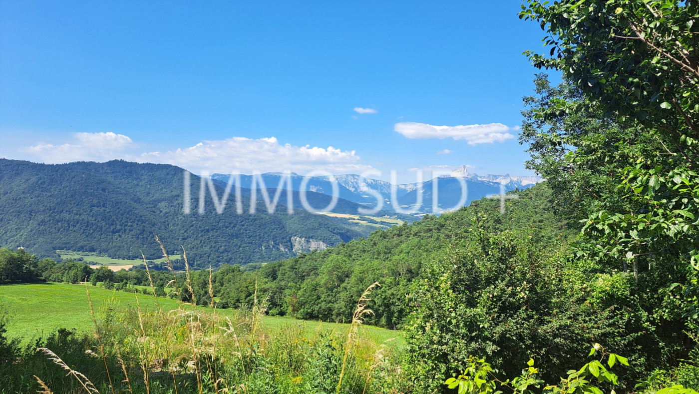 vente Maison Saint Arey - Photo 2