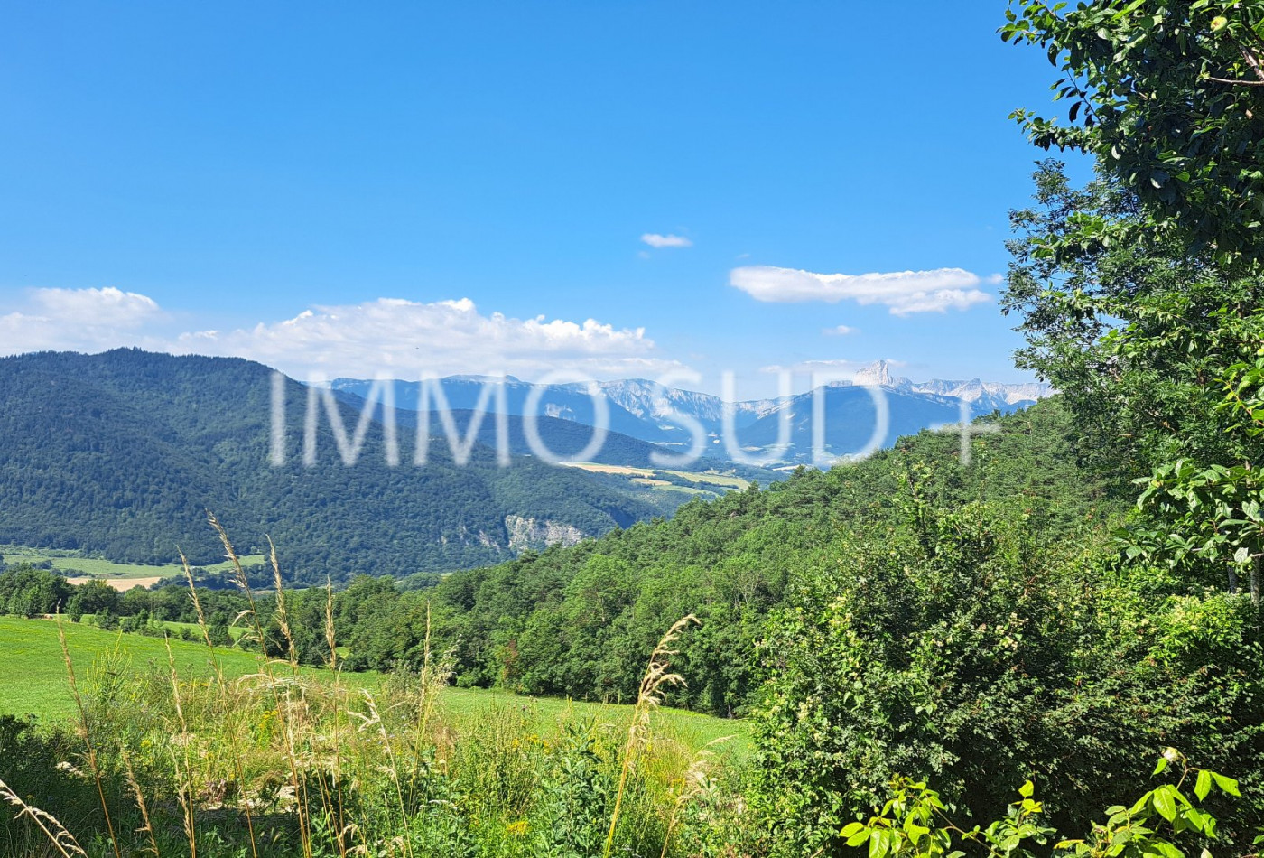 vente Maison Saint Arey - Photo 2