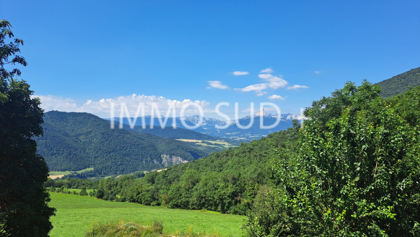 vente Maison Saint Arey - Photo 10