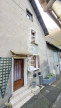 vente Maison de village Livet Et Gavet