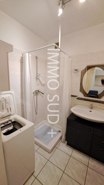 vente Maison de village Livet Et Gavet - Photo 6