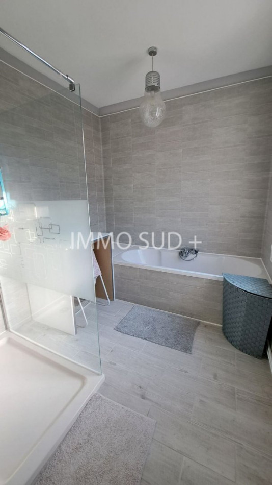 vente Maison Vizille - Photo 8