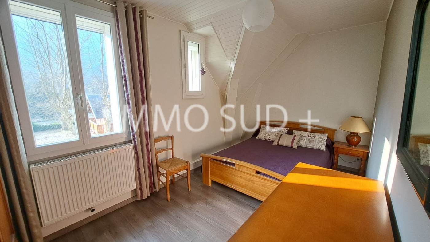 vente Maison Vizille - Photo 10