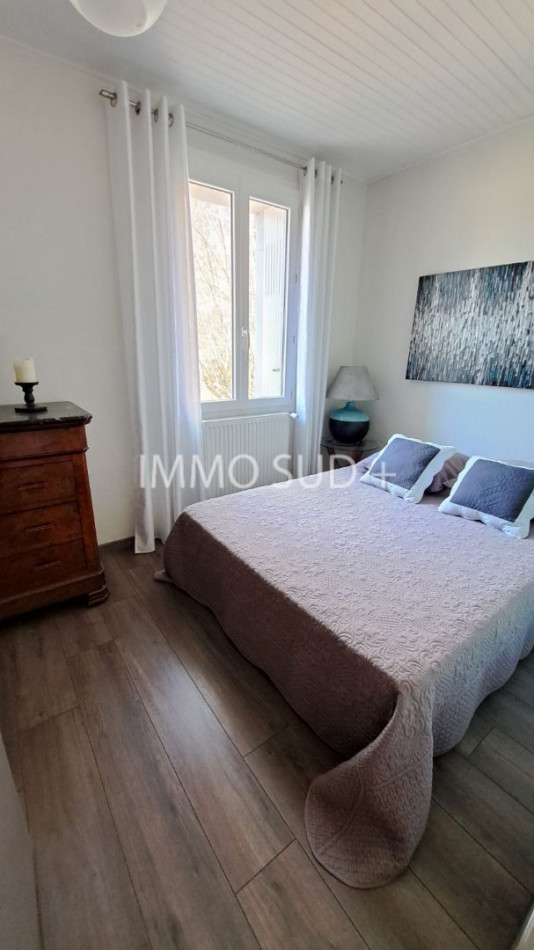 vente Maison Vizille - Photo 7