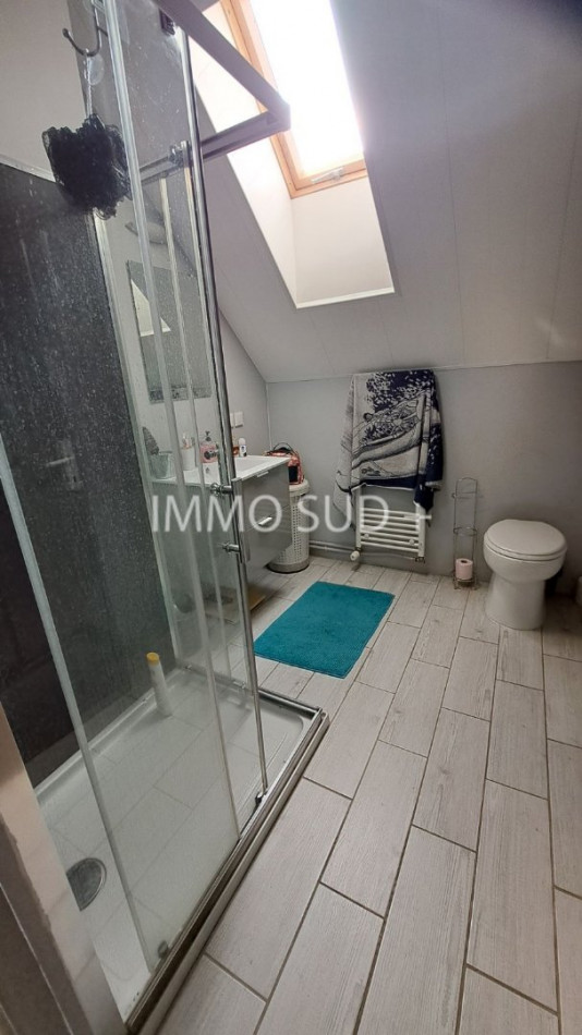 vente Maison Vizille - Photo 13