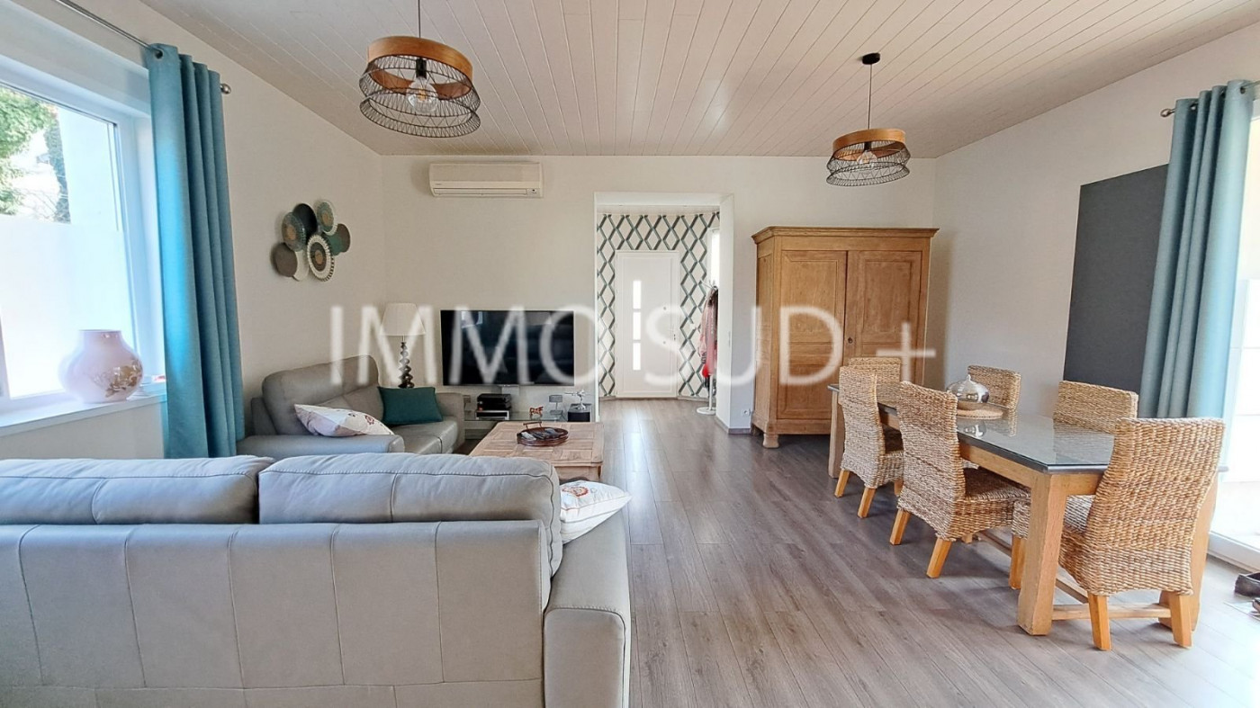 vente Maison Vizille - Photo 5