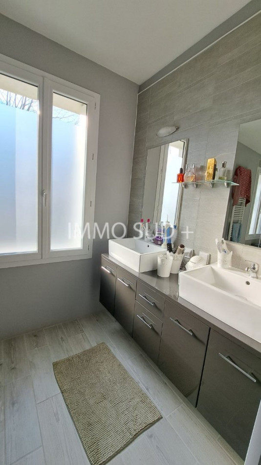 vente Maison Vizille - Photo 9