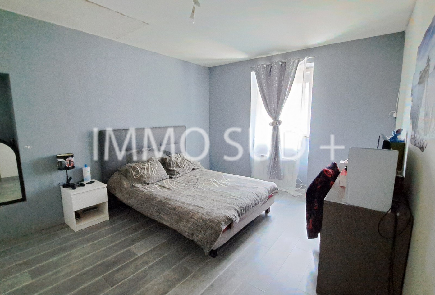 vente Maison Livet Et Gavet - Photo 8