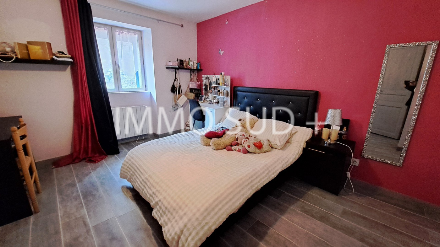 vente Maison Livet Et Gavet - Photo 10