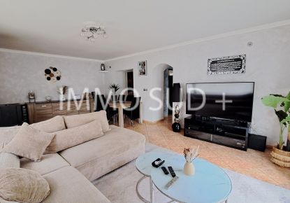 vente Maison Livet Et Gavet