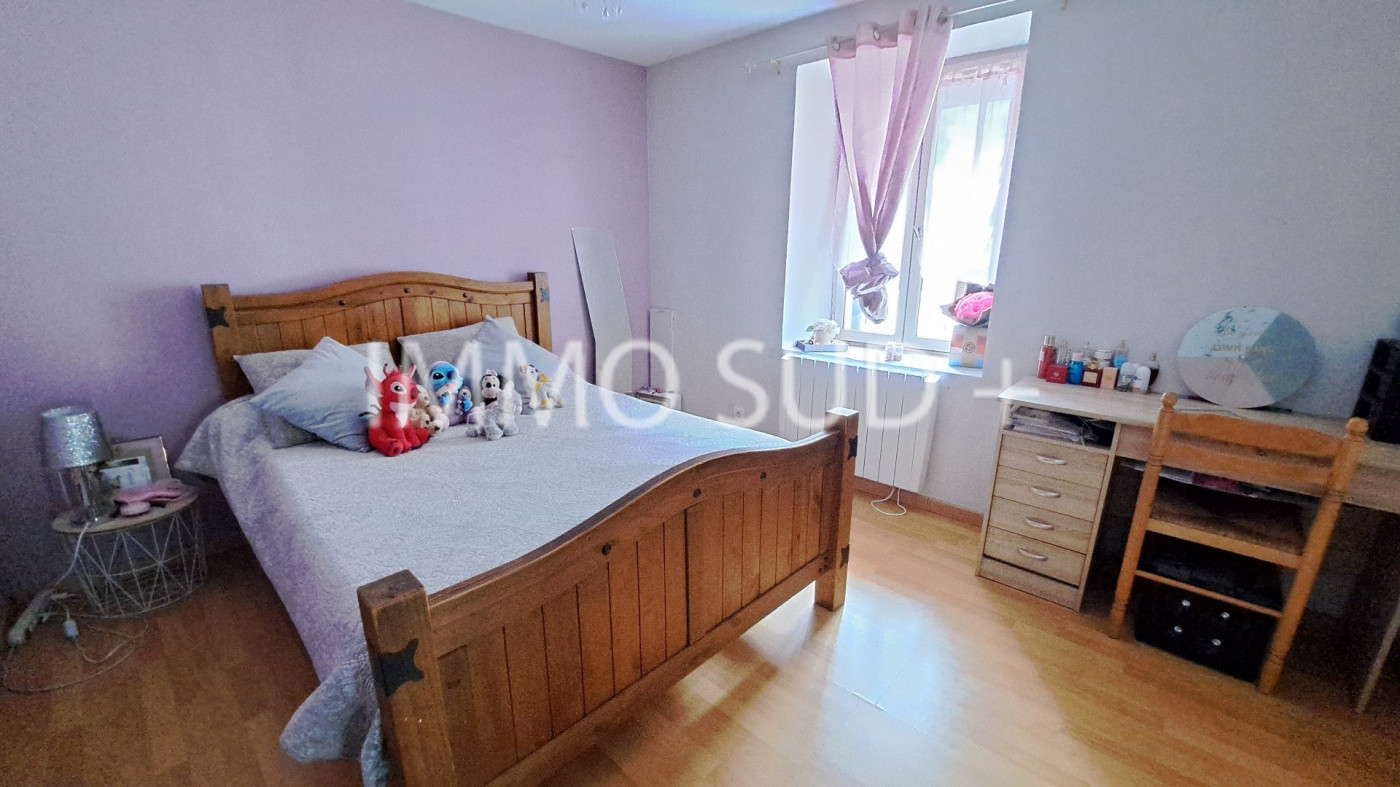vente Maison Livet Et Gavet - Photo 11