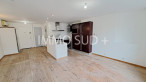 vente Appartement Vizille