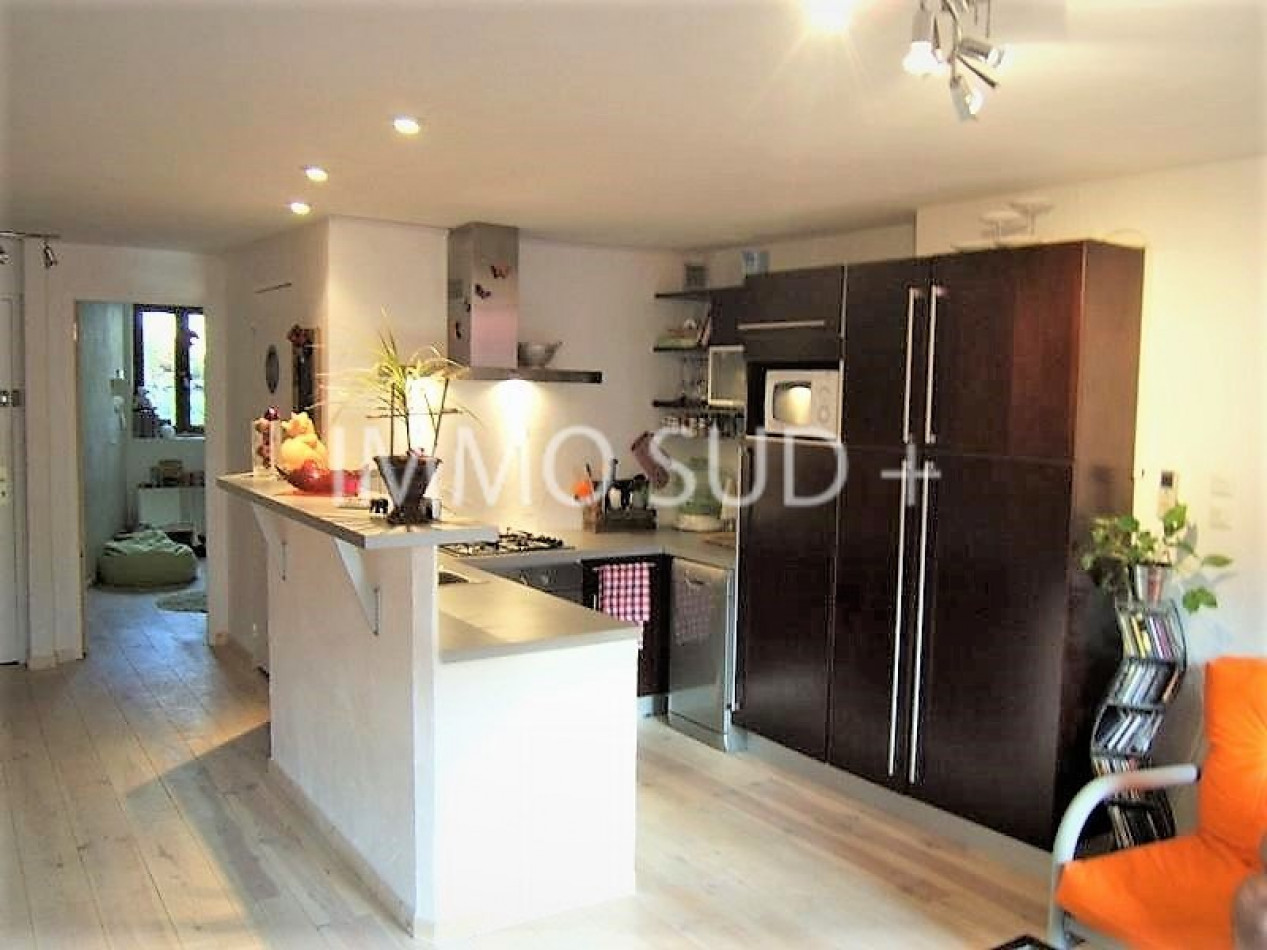 vente Appartement Vizille - Photo 2